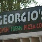 Georgios Oven Fresh Pizza Co.