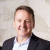 Guild Mortgage - Chris Sloan gallery