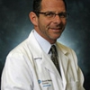 Dr. Andrew B Bokor, MD gallery