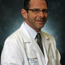 Dr. Andrew B Bokor, MD - Physicians & Surgeons