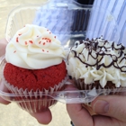 Who You Callin' Cupcake?