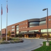 Huntsman Mental Health Institute Pharmacy gallery