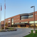Huntsman Mental Health Institute Pharmacy - Pharmacies