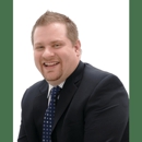 Damon Garon - State Farm Insurance Agent - Insurance