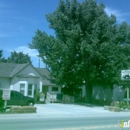 Elite Mortgage - CLOSED