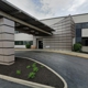 Blue Ash Oral & Maxillofacial Surgery Inc.