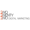 222 Digital Marketing Agency Chicago gallery