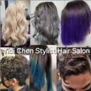 Yidi Chen Stylist Hair Salon - Beauty Salons