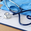 Adult Medical Solutions gallery