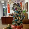 Admiral Hospice Care Inc gallery