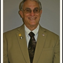 Dr. Richard R Lofthouse, DDS - Dentists