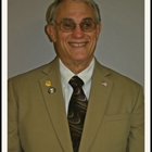 Dr. Richard R Lofthouse, DDS