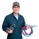 Drain Surgeon Inc. and DS Pumping Services Inc - Plumbers