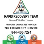 Rapid Recovery Team