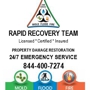 Rapid Recovery Team