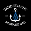 Vanderyacht Propane Inc gallery