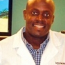 Leroy Olufemi Venn, DDS - Orthodontists