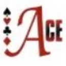 Ace Real Estate - Real Estate Management