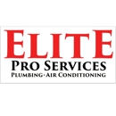 Elite PRO Services - Pest Control Services