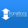 Transitions Lift + Elevator gallery
