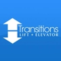 Transitions Lift and Elevator