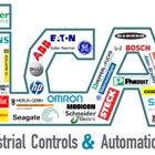 INDUSTRIAL CONTROLS & AUTOMATION