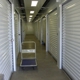 Gateway Self Storage