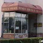 Tower Cigars, Inc