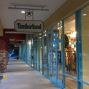 Timberland Outlet - San-Marcos - Shoe Stores