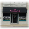 Broadway Deli gallery