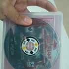 Redbox