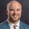 Edward Jones - Financial Advisor: Bradley K Kolowski, CFP®|CEPA®|AAMS® gallery