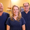 Five Points Family Dentistry gallery