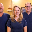Five Points Family Dentistry - Dental Hygienists