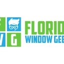 Florida Window Geeks - Storm Windows & Doors