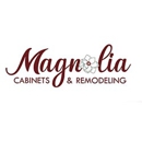 Magnolia Cabinets & Remodeling - Cabinet Makers