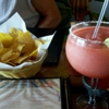 El Mazatlan Mexican Restaurant gallery