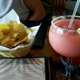 El Mazatlan Mexican Restaurant