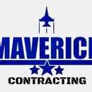 Maverick Contracting - Construction Consultants