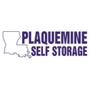 Plaquemine Self Storage - Movers & Full Service Storage