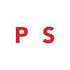 Pyburn & Sons gallery