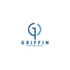 Griffin Insurance Agency gallery