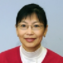 Dr. Chinyoung Park, MD - Physicians & Surgeons