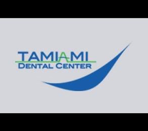 Tamiami Dental Center - Miami, FL