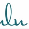 Lulu B Electrolysis Studio gallery