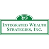 Integrated Wealth Strategies, Inc. gallery