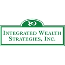 Integrated Wealth Strategies, Inc. - Financing Consultants