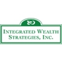 Integrated Wealth Strategies, Inc.