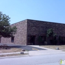 Angles On Design Inc - Furniture Renting & Leasing