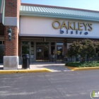 Oakleys Bistro